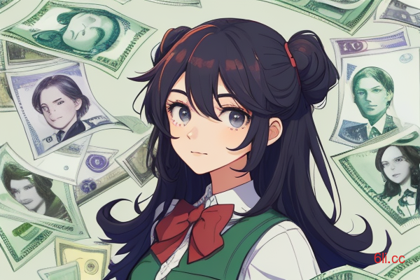 资产收益率和利润率的区别(资产收益率等于资产净利率吗) 资产收益率和利润率的区别(资产收益率等于资产净利率吗)