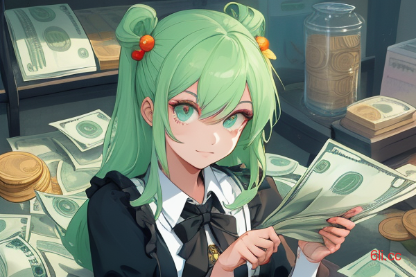 dota秘籍加钱（dota加金币秘籍）