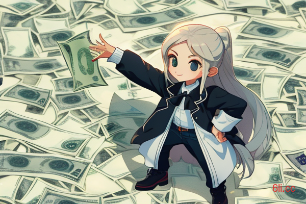 澳洲大龙虾一只大概多少钱(一只澳洲大龙虾大约多少钱) 澳洲大龙虾一只大概多少钱(一只澳洲大龙虾大约多少钱)