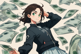 创业板场内etf基金有哪些（创业板etf的基金）