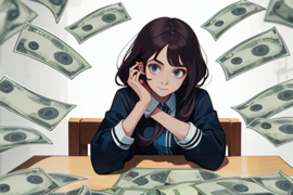 创新创业训练计划项目时间（创新创业训练计划项目申报书范例）
