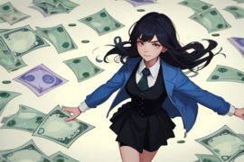 投资少的创业(投资少创业话术)