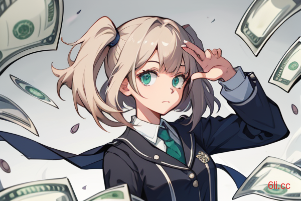 考消防资格证要多少钱（考消防证大概多少钱）