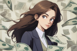 知到创业管理答案2021（知到创业管理作业答案）