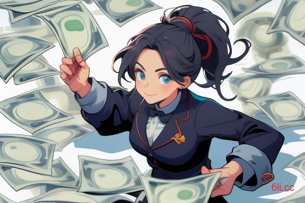 婚后该不该花老公的钱（结婚后花老公钱自己钱存着）