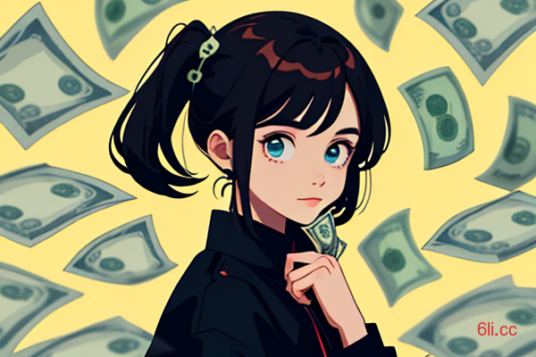 摇钱树如何修剪枝叶（摇钱树怎么修枝）