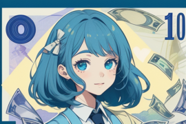 跨境电商要投入多少钱（跨境电商要多少资金）