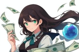 创业成亿万富翁（亿万富翁重启创业之路）