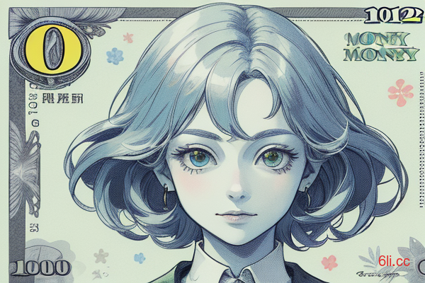 小孩出生要准备多少钱（小孩出生需要花多少钱）