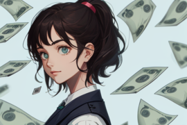 返乡创业补贴5000多久到账（返乡创业补贴有多少）