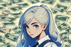 有钱就可以无视法律(有钱是不是可以无视法律)