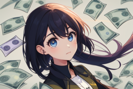 金条三十克多少钱（30克金条值多少钱）