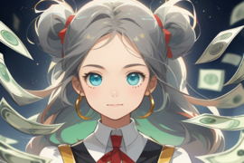 柳江区青年创业者协会(柳州市创业投资协会)