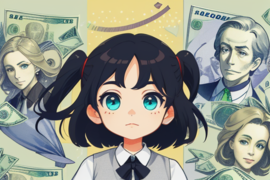 一个民用直升机多少钱（民用直升机一次能飞多远）