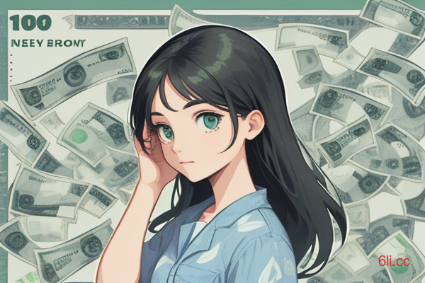 茅台镇酱香型酒多少钱一瓶（茅台镇酱香型53度价格）