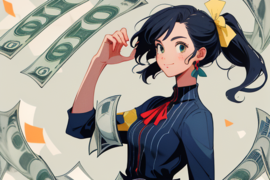 对创新创业课程的自我总结（对创新创业课程的收获）