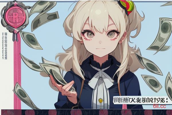 油茶一斤多少钱(油茶一般卖多少钱一碗) 油茶一斤多少钱(油茶一般卖多少钱一碗)