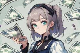 快递承包商接下来多少钱一件（承包快递公司多少钱）