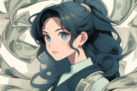 收款码收到的钱能返回吗（收款码能退款吗）