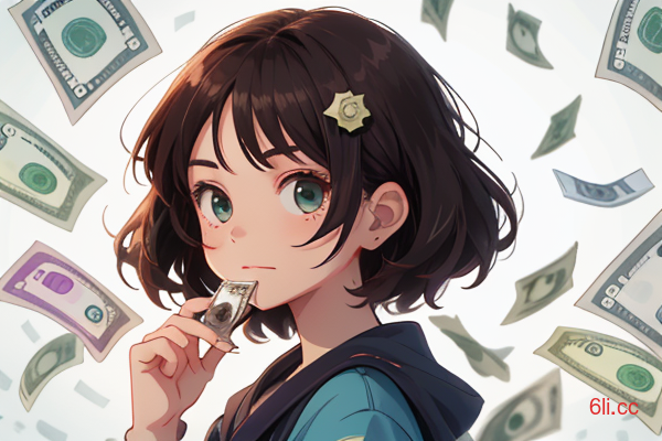 大学生在创业之前应考虑清楚自己的(大学生创业之前应考虑清楚自己的什么能力) 大学生在创业之前应考虑清楚自己的(大学生创业之前应考虑清楚自己的什么能力)