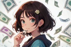 移动通话一分钟多少钱啊(移动一分钟通话多少钱2020)