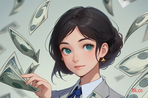 该不该把钱借给老公（应该借钱给自己老公吗）