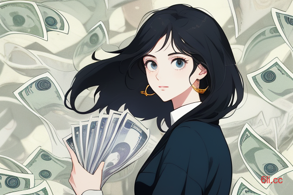 创业过程中需要承担的风险是?(创业过程中主要的创业风险) 创业过程中需要承担的风险是?(创业过程中主要的创业风险)