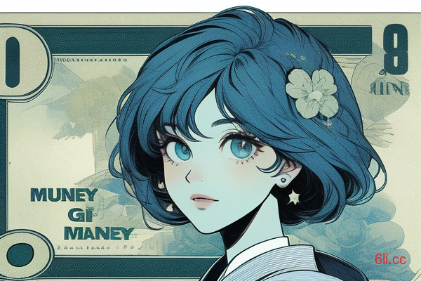 2021鸡宝多少钱一克（2020年鸡宝多少钱一克）