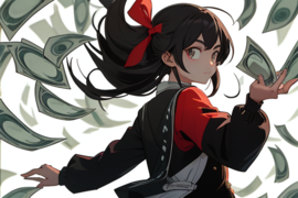 上海网鱼网咖多少钱一小时2020（上海网鱼网咖多少钱一小时2021）