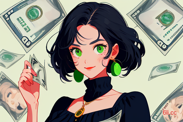 624万音浪是多少钱（468万音浪是多少钱）