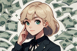 十几分的钻戒回收多少钱(10分钻戒回收价格多少)