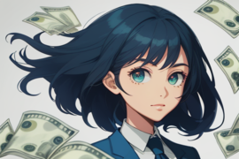 大学生应如何培养创业者素质?（大学生如何培养自身的创业意识）