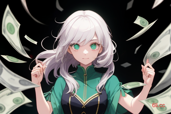 创业环境要素（创业环境因素有哪些）