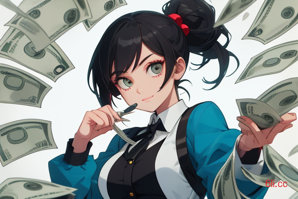 男女约会花钱比例多少正常（约会要花多少钱）