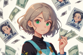 商业用和民用电多少钱一度（商业用电和居民用电区别多少度）