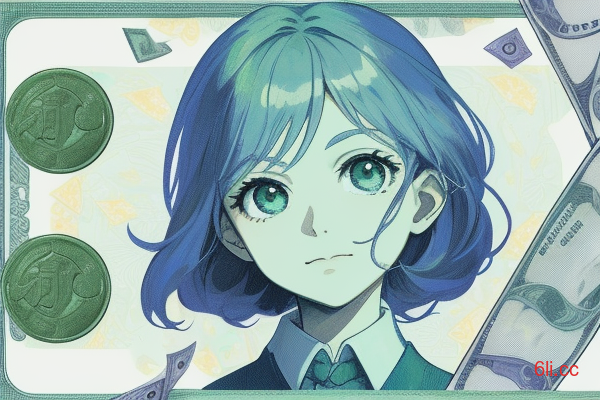 有钱人家怎么教育孩子(有钱人教育孩子没钱人教育孩子) 有钱人家怎么教育孩子(有钱人教育孩子没钱人教育孩子)