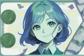 夫妻存私房钱会不会不好（夫妻之间存私房钱犯法吗）