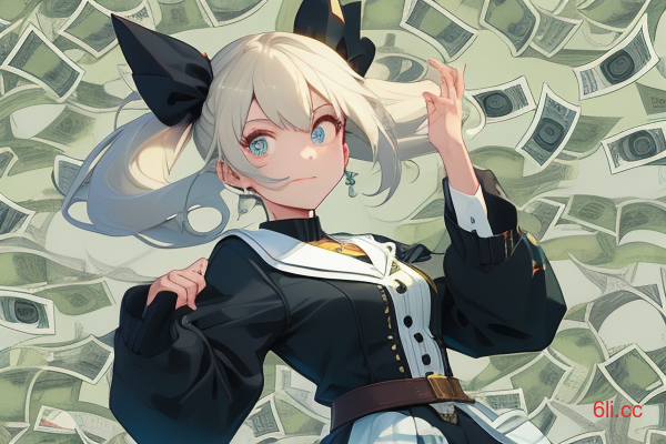 创业具备的五大技能（创业应该具备哪些技能）