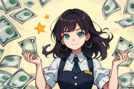 如何把银行卡中的钱转入支付宝（如何把银行卡里的钱转入支付宝里）