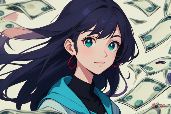 孩子老在家偷钱怎么办（小孩老在家偷钱怎么办）