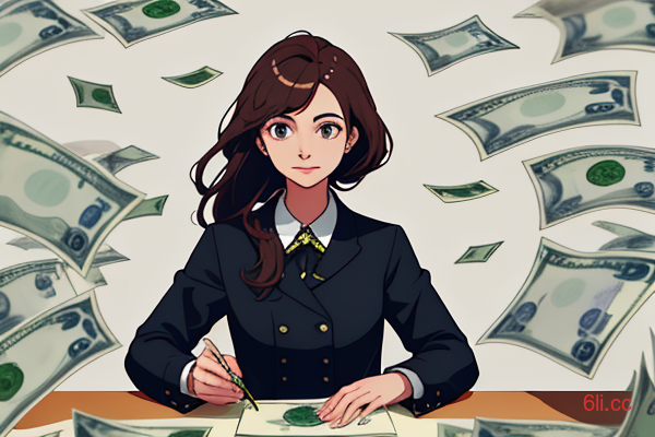中职毕业生创业补贴（中专创业补贴）