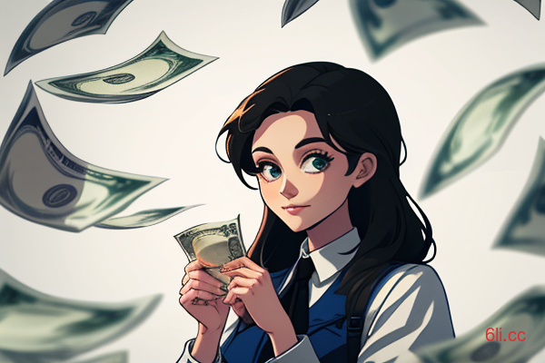 李宁公司创业阶段（李宁创业史简短）