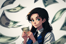 浙江的人有钱吗（浙江人有钱人多吗）