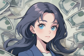 创业板新股涨幅有限制吗（创业板新股有涨跌幅限制吗）