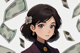 就业创业证公司拿来干嘛（就业创业证给公司有什么用处）