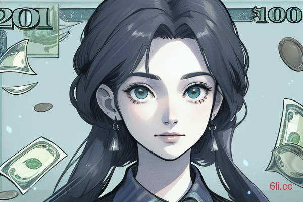 阳光棚多少钱一平是怎么算的（阳光棚的合理高度是多少）