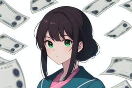 大学生创新创业大赛几人一组(大学生创新创业大赛参赛队伍人数)