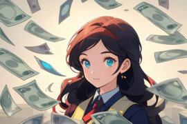 我转账出去的钱又自己回来了(钱转过来又转回去)