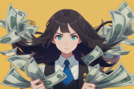 创业板大跌值得申购吗（创业板跌意味着什么）