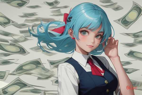 新版10块钱是多少厘米（10块的钱是多少厘米）